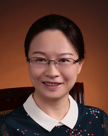 Min Liu